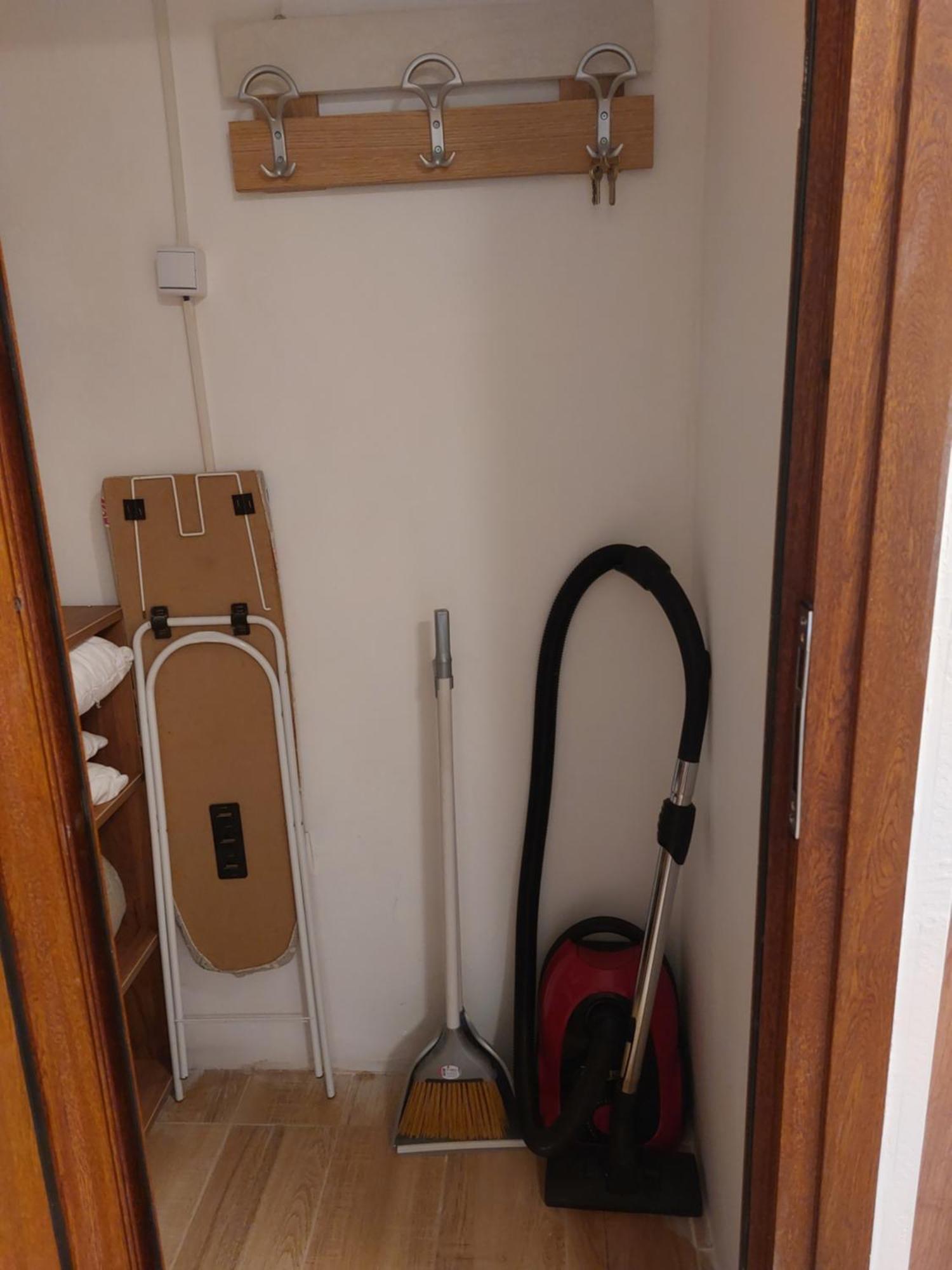 Krimski Apartment - Free Private Parking Várna Kültér fotó
